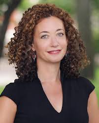 Yum's The Word: Mo Rocca & Friends