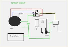 Wiring diagram database 49cc pocket bike wiring diagram. X2 Pocket Bike Parts Wiring Diagrams And Full 45 Jack Wiring Diagram Bege Wiring Diagram