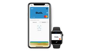 Internet banking lets you do your banking online, without having to visit a branch or wait in queue. Internet Banking Me Bank