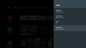 The previously mentioned sites convey the best melodic substance that schools, universities or working environments have no limitations on. Multi Channel Surround Audio Is Not Working With Certain Video Streaming Applications On The Shield Tv Nvidia