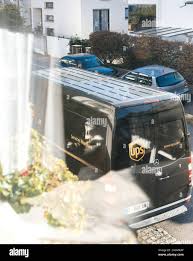 Image result for UPS Brown 2016 Sprinter