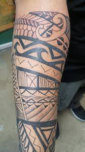 Hyperion zabre wireless pen tattoo machine. Little Dragon Tattoo Studio Home Facebook