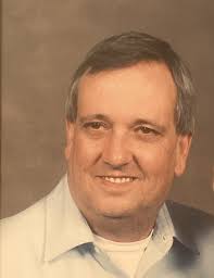 Obituary information for Thomas "Tommy" Franklin Simpson