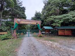 Check spelling or type a new query. 14 Tempat Menarik Popular Di Penampang Sabah Eksplorasi Sabah
