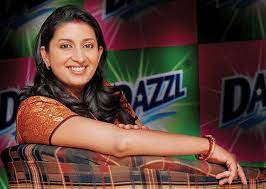 Find the perfect smriti irani stock photos and editorial news pictures from getty images. Femina Anniversary Special Charting The Meteoric Rise Of Smriti Irani Femina In