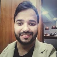 100+ "Alan Mello" profiles