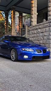 Image result for Cosmo 2004 Pontiac