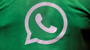 Guías de mensajes y guías de solución de problemas. Reliance Aims To Embed Jiomart In Whatsapp