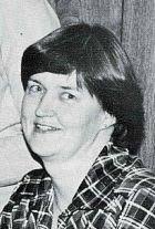 THE 40TH ANNIVERSARY HISTORY OF COMMUNITY CARE DURHAM Table of Contents