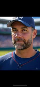 WATCH 👀 💯 ❤️ ❤️ ❤️ 🏒 🏒 BEAUTIFUL