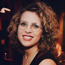 Ainsi s'achève mon aventure Randstad 💙 Un parcours rythmé par des  rencontres, des évolutions, de l'enrichissement, de l'apprentissage, mais  surtout par beaucoup de plaisir ! Mes émotions sont à la…