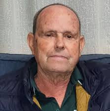 DEP. Don Manuel García Correa