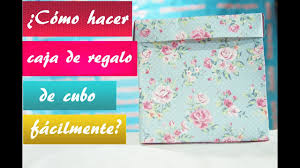 Ourwwarm caja sorpresa para mujer, caja de regalo con foto negra, explosión para cumpleaños, regalo de san valentín, regalo de cumpleaños,consigue increíbles descuentos en artículos de vendedores chinos y de todo el mundo. Cajas Sorpresas Para Mi Novio Ideales Para San Valentin Inspiralia