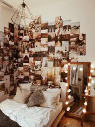 Life Collage Gallery Wall Art Collage Kit Room Decor Etsy Home Decor Shops Unique Home Decor Home Decor
