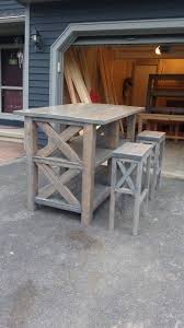 Check spelling or type a new query. Easy Street Breakfast Bar Diy Kitchen Island Diy Kitchen Home Diy