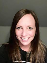 Rushing home, just to have a night like this 😩🫶🏽😍