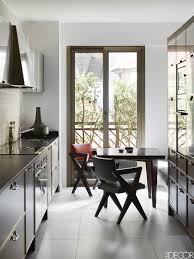 Ideas to design & organize your minimalist kitchen. 29 Minimalist Kitchen Ideas Tips For Designing A Minimalist Kitchen