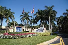 Rv parks are scattered across the state, with many rv sites in the vicinity of the world's most popular tourist attractions, including the kennedy space. Home Aztec Rv Resort