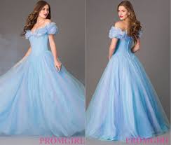 Now You Can Literally Have A Cinderella Moment At Prom Cinderella Prom Dress Disney Prom Dresses Prom Dresses
