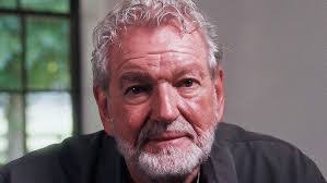 Ryan Raney's Instagram, Twitter & Facebook