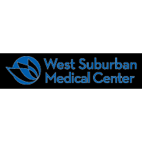 Q & a with dallas jenkins. West Suburban Living Magazine Email Formats Employee Phones Publishing Signalhire