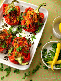 Pin Auf Stilettos Sprouts Food Blog