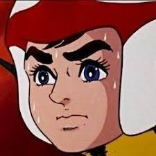 Stream caleb Mcbride music