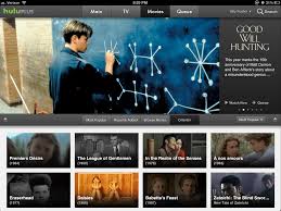 Here is one fresh title to look forward to watching on hulu later this year What Is Hulu And Hulu Plus Gadget Review