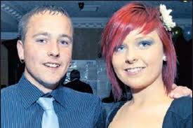 Special night as club marks its 50th