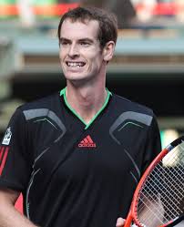 Andy murray vs matteo berrettini. Andy Murray His Recent Form And How He Can Succeed In 2021