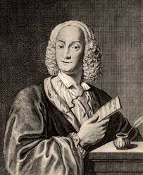 Antonio vivaldi was a highly influential composer and violinist. Antonio Vivaldi Biography Compositions Facts Britannica