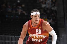 Denver nuggets scores, news, schedule, players, stats, rumors, depth charts and more on realgm.com. Oerxlktd6sho9m
