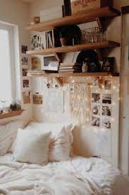 Diy Bedroom Ideas Decorating Organization And Wall Art Diy Ideas Bedroom Decor Cozy Tumblr Bedroom Decor Bedroom Decor Inspiration