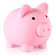 Digital coin bank piggy bank for adults,coin counter with lcd,1.8l large money saving jar for kids,girls,boys,as a birthday gift. Best Money Banks Buying Guide Gistgear
