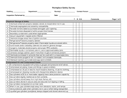 We did not find results for: How To Create A Workplace Safety Audit Checklist Download This Workplace Safety Audit Checklist Template Now In 2021 Safety Audit Workplace Safety Security Audit
