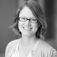 Meghan Greene's Instagram, Twitter & Facebook