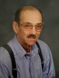 Obituary for Michael David Henry