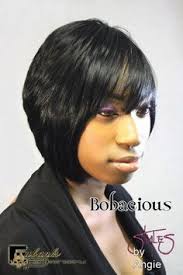 20 Styles By Angie Jackson ideas