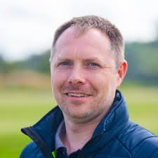 A Team of Passionate Lighting Systems Experts