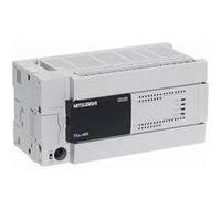 Mitsubishi electric FX2N-32CAN Module Manuals
