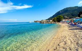 Αποτέλεσμα εικόνας για εικονες κερκυρα