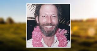 Stephen Reed Henderson Obituary April 27, 2018