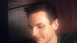 Fundraiser by Kathleen Walker Hughes : Bringing Daniel Home