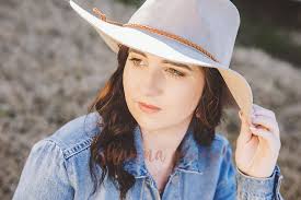 Shanna Glaeser Photography