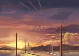 Check spelling or type a new query. 34 Gambar Pemandangan Indah Waktu Senja Terbaik Lingkar Png