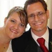 Hoeckelman-Suellentrop Wedding Vows Read