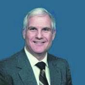 Gilkerson Family Obituaries