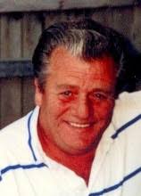 James Edgar White Jr. Obituary 2011