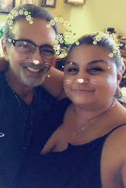 Eliu Lopez Obituary (1958