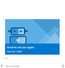 How to fix le bot 9.9, 10, 12 error. Build 2020 Introducing Bot Framework Virtual Assistant 1 0 Microsoft Tech Community